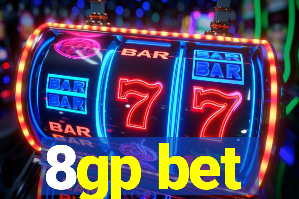 8gp bet